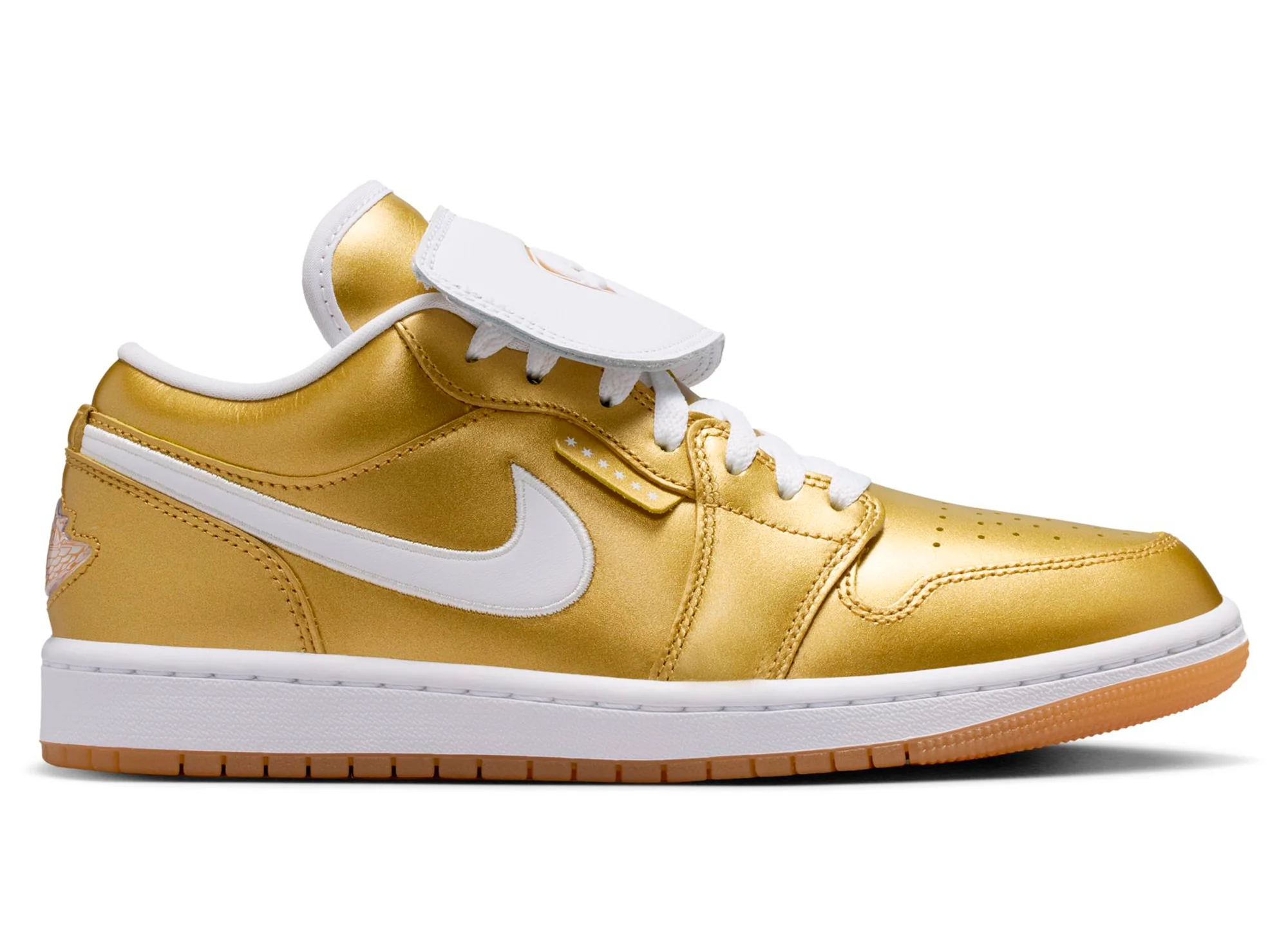 Women's New Arrivals